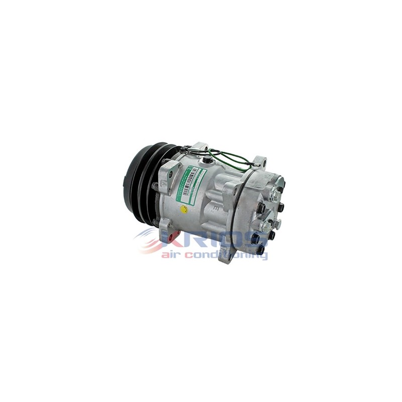 SB.361S.jpg COMPRESSORE ARIA CONDIZIONATA KRIOS SE 7H15 PER VOLVO COD. SB.361S SB.361S.jpg COMPRESSORE ARIA CONDIZIONATA KRIOS SE 7H15 PER VOLVO COD. SB.361S