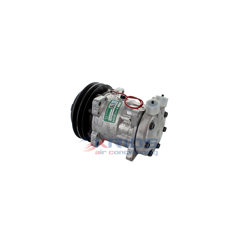 SB.370S.jpg COMPRESSORE ARIA CONDIZIONATA SE 7H15 CLAAS COD. SB.370S SB.370S.jpg COMPRESSORE ARIA CONDIZIONATA SE 7H15 CLAAS COD. SB.370S