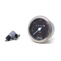 10676-4334916-b.jpg CONTAORE PER TRATTORE FIAT COD. 10676 RIF. ORIGINALE 4180290 - 4334916