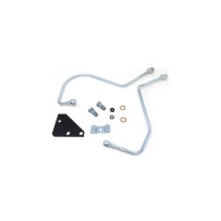04280.jpg KIT TUBI DISTRIBUTORE SERIE ORO COD. 04280