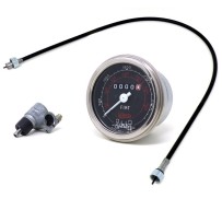 10676-08476.jpg KIT CONTAORE E CAVO CONTAGIRI PER TRATTORE FIAT