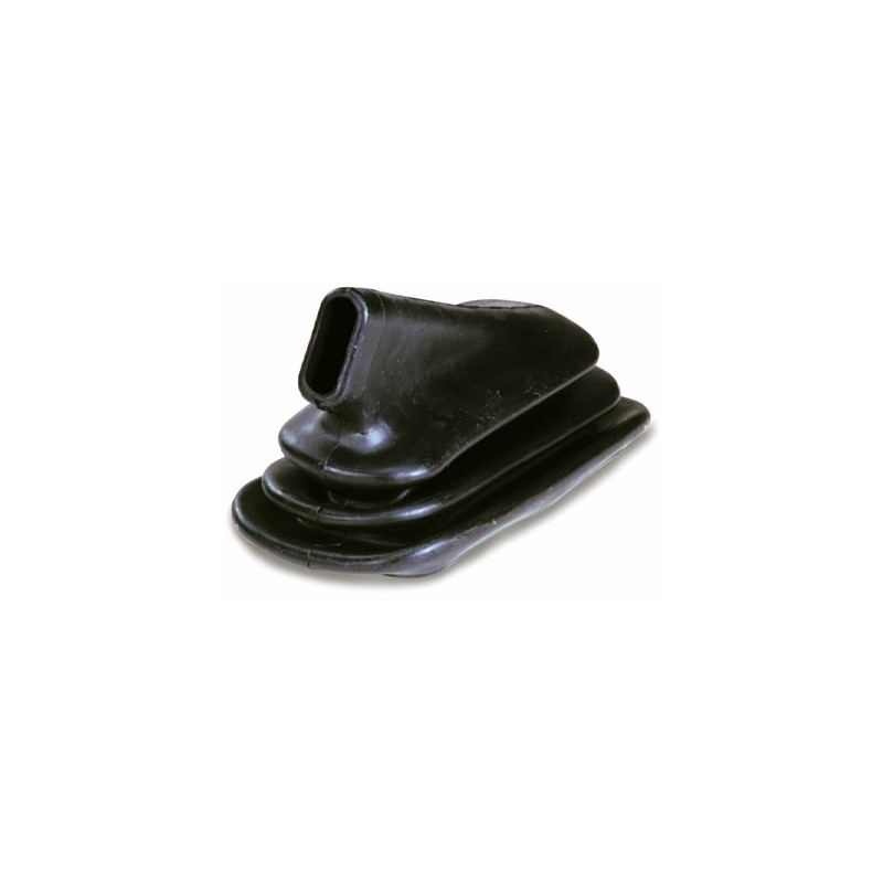 09128.jpg CUFFIA FRENO A MANO COD. 09128 RIF. ORIGINALE 5106733 09128.jpg CUFFIA FRENO A MANO COD. 09128 RIF. ORIGINALE 5106733