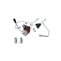 588771.jpg Kit distributore completo trattore fiat serie oro