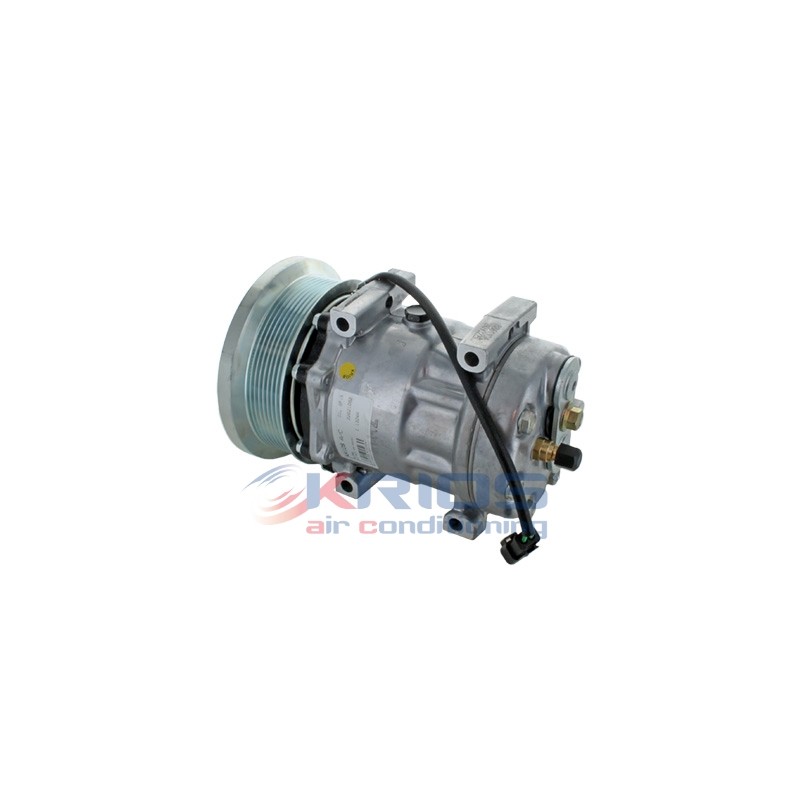 1.1324A.jpg COMPRESSORE AD.7H15 CATERPILLAR COD. 1.1324A 1.1324A.jpg COMPRESSORE AD.7H15 CATERPILLAR COD. 1.1324A