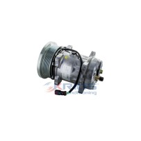 1.1326A.jpg COMPRESSORE AD.7H15 CATERPILLAR COD. 1.1326A