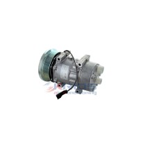 1.1327A.jpg COMPRESSORE AD.7H15 CATERPILLAR COD. 1.1327A