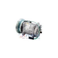 1.1377A.jpg COMPRESSORE AD.7H15 CATERPILLAR COD. 1.1377A
