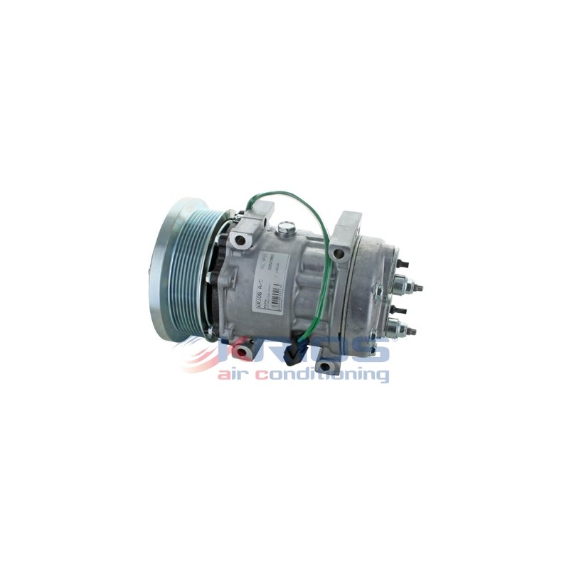 1.1461A.jpg COMPRESSORE AD.7H15 CATERPILLAR COD. 1.1461A 1.1461A.jpg COMPRESSORE AD.7H15 CATERPILLAR COD. 1.1461A