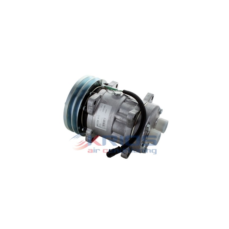 1.1466A.jpg COMPRESSORE AD.7H15 CASE-NEW HOLLAND COD. 1.1466A 1.1466A.jpg COMPRESSORE AD.7H15 CASE-NEW HOLLAND COD. 1.1466A