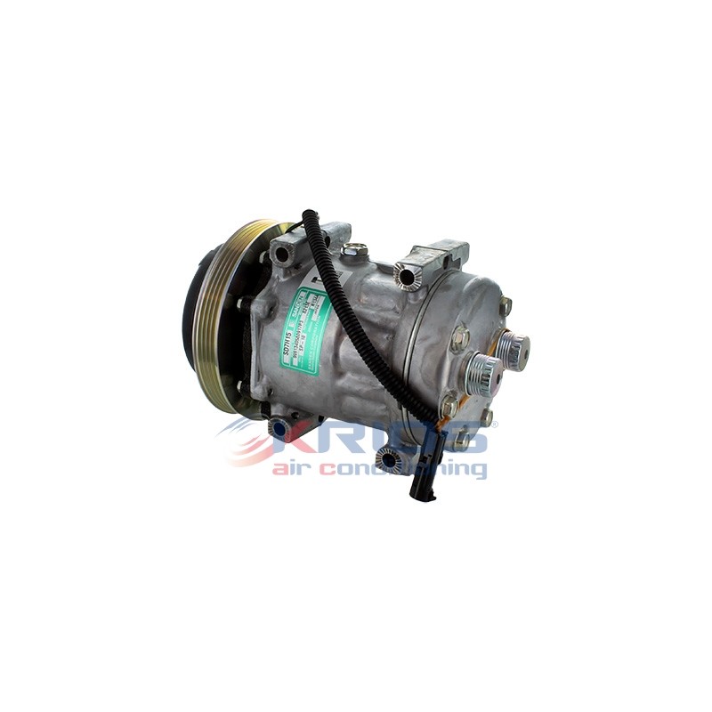 1.1490.jpg COMPRESSORE SD 7H15 MCCORMICK COD. 1.1490 1.1490.jpg COMPRESSORE SD 7H15 MCCORMICK COD. 1.1490