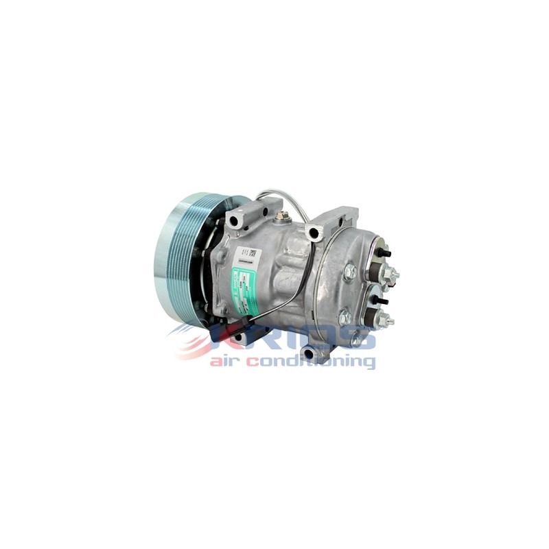 1.1534.jpg COMPRESSORE SD 7H15 CATERPILLAR-CLAAS COD. 1.1534 1.1534.jpg COMPRESSORE SD 7H15 CATERPILLAR-CLAAS COD. 1.1534