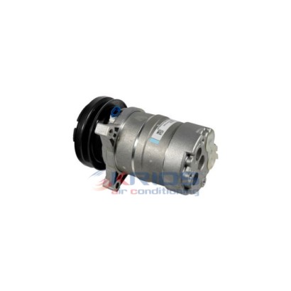 1.4097.jpg COMPRESSORE HARRISON HD6 JOHN COD. 1.4097