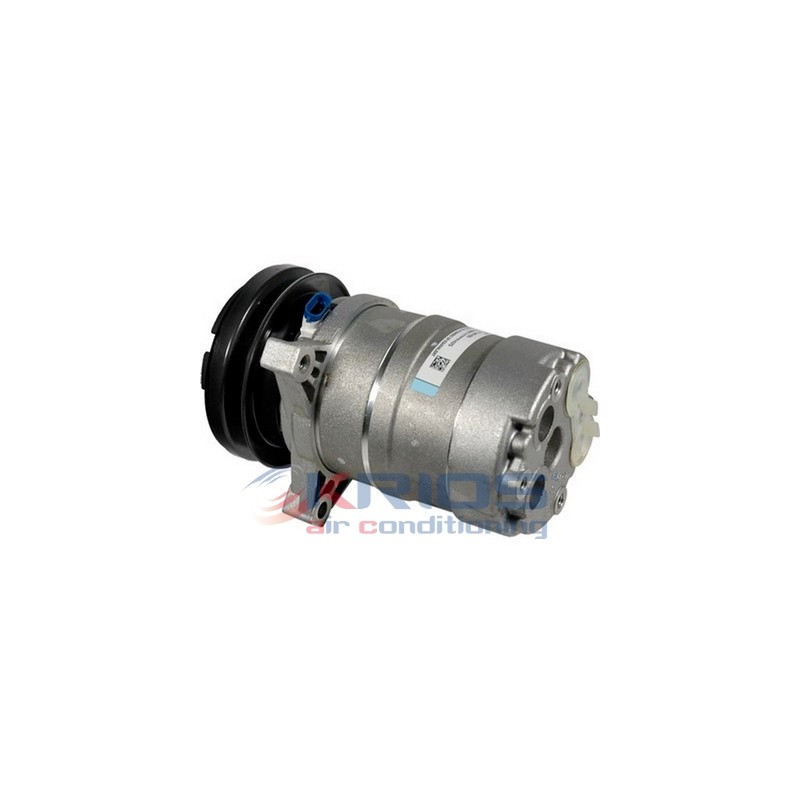 1.4097.jpg COMPRESSORE HARRISON HD6 JOHN COD. 1.4097 1.4097.jpg COMPRESSORE HARRISON HD6 JOHN COD. 1.4097