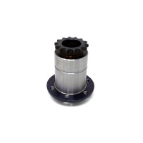 300132741_B.jpg MOZZO COD. 300132741