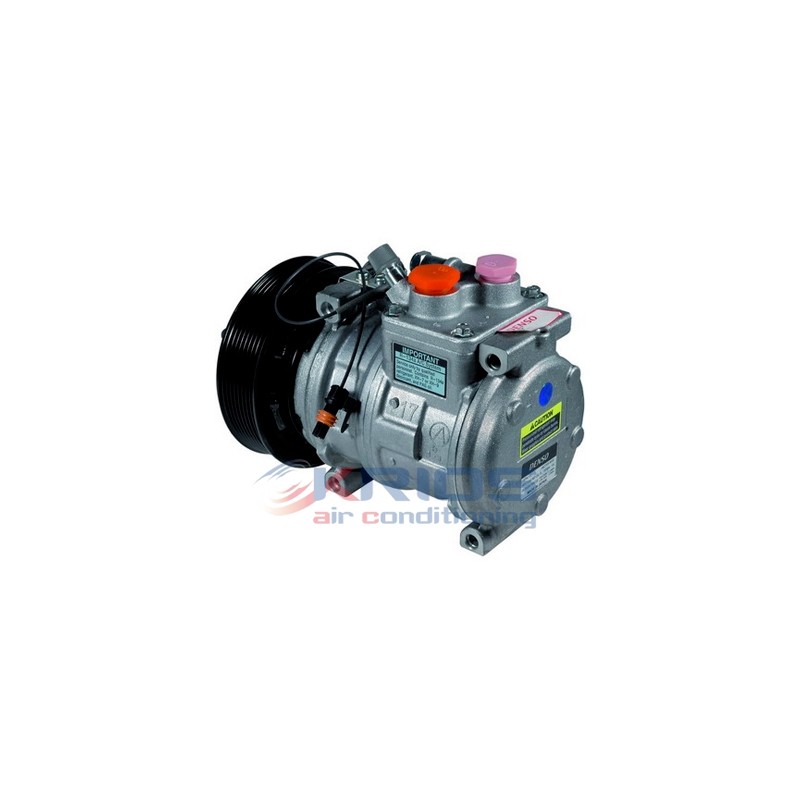 1.5230.jpg COMPRESSORE ND JOHN DEERE COD. 1.5230 1.5230.jpg COMPRESSORE ND JOHN DEERE COD. 1.5230