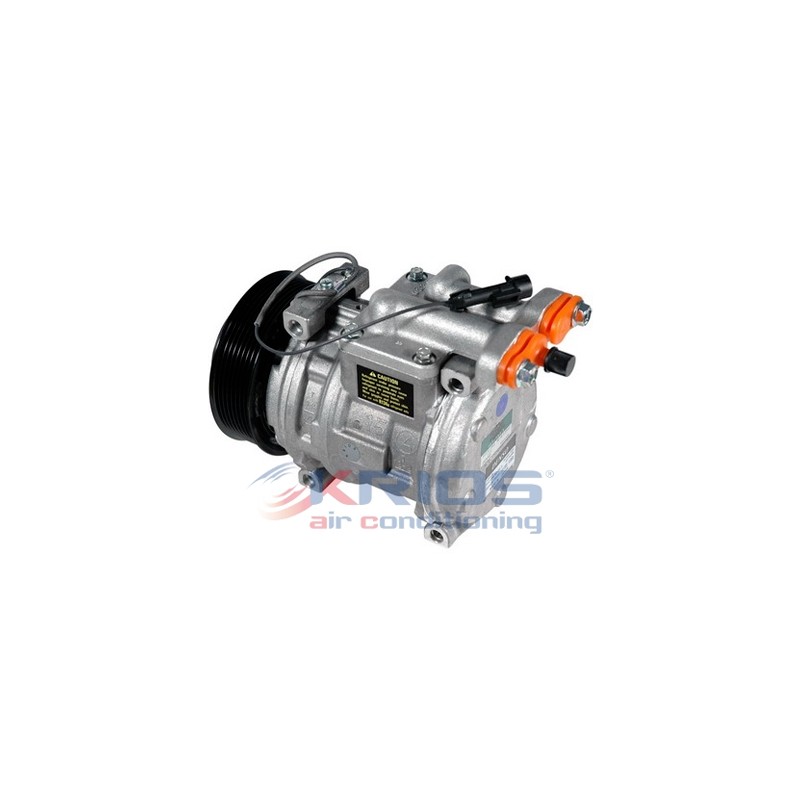 1.5264.jpg COMPRESSORE ND CLAAS - RENAULT COD. 1.5264 1.5264.jpg COMPRESSORE ND CLAAS - RENAULT COD. 1.5264