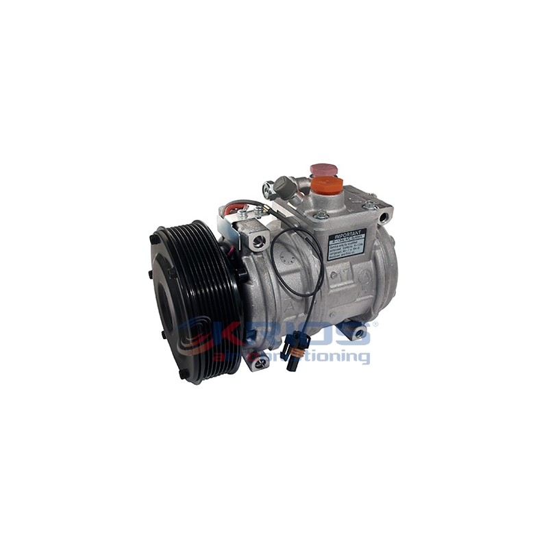 1.5325.jpg COMPRESSORE ND JOHN DEERE COD. 1.5325 1.5325.jpg COMPRESSORE ND JOHN DEERE COD. 1.5325
