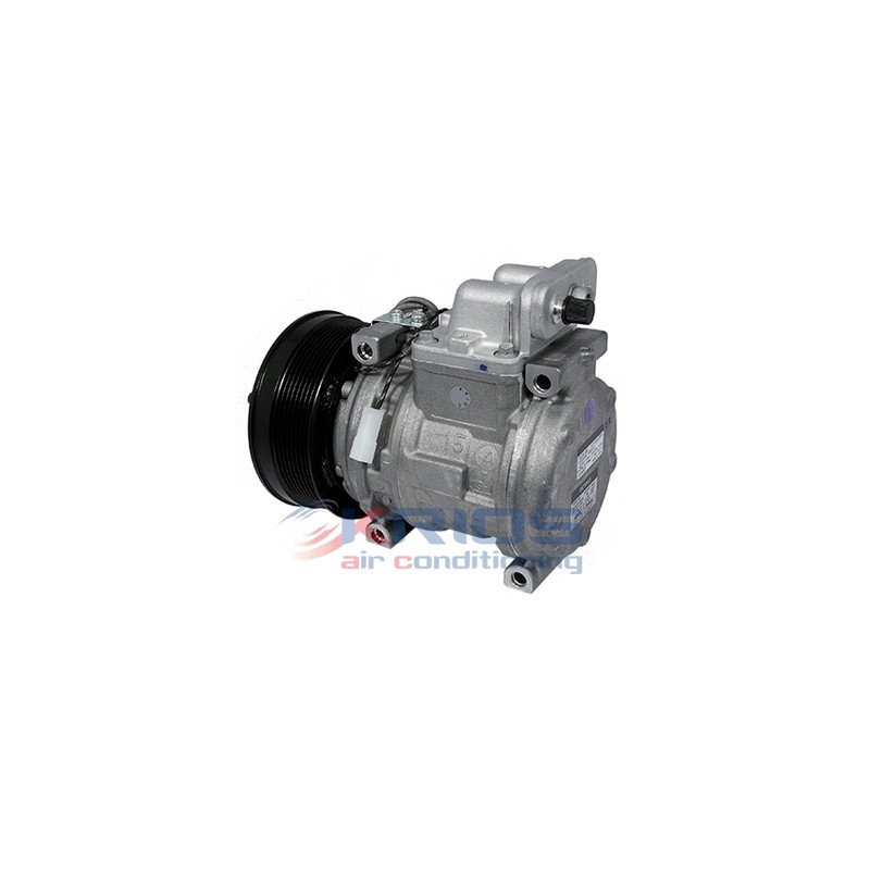 1.5343.jpg COMPRESSORE ND CLAAS COD. 1.5343 1.5343.jpg COMPRESSORE ND CLAAS COD. 1.5343