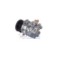 1.5344.jpg COMPRESSORE ND CLAAS-KRONE COD. 1.5344