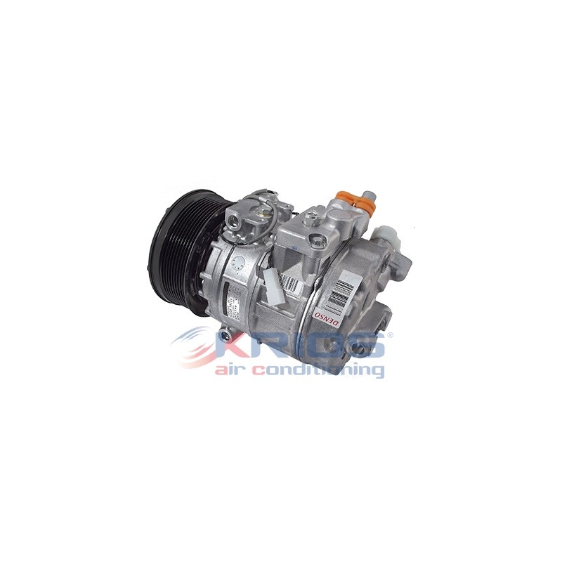 1.5344.jpg COMPRESSORE ND CLAAS-KRONE COD. 1.5344 1.5344.jpg COMPRESSORE ND CLAAS-KRONE COD. 1.5344