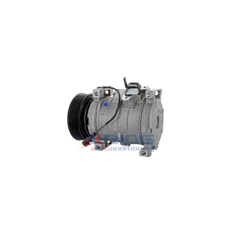 1.5374.jpg COMPRESSORE ND 10S17C DEUTZ - FENDT COD. 1.5374 1.5374.jpg COMPRESSORE ND 10S17C DEUTZ - FENDT COD. 1.5374