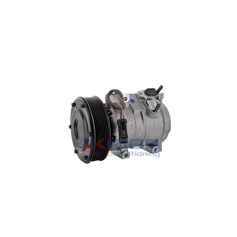 1.5376.jpg COMPRESSORE ND 10S17C CATERPILLAR COD. 1.5376 1.5376.jpg COMPRESSORE ND 10S17C CATERPILLAR COD. 1.5376