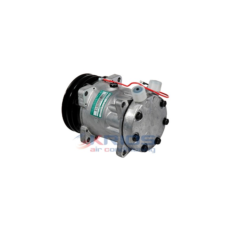 sb.045s.jpg COMPRESSORE SE 7H15 12V 132MM 2GA OR COD. SB.045S sb.045s.jpg COMPRESSORE SE 7H15 12V 132MM 2GA OR COD. SB.045S