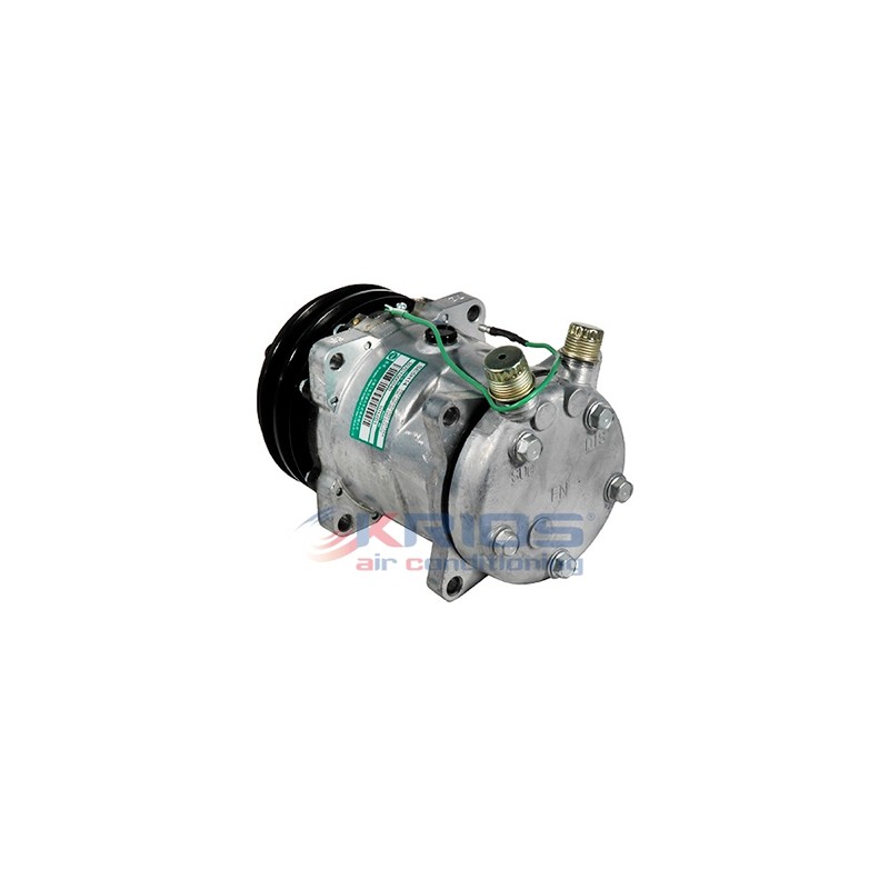 sb.063s.jpg COMPRESSORE SE 5H14 24V 132MM 2GA OR COD. SB.063S sb.063s.jpg COMPRESSORE SE 5H14 24V 132MM 2GA OR COD. SB.063S