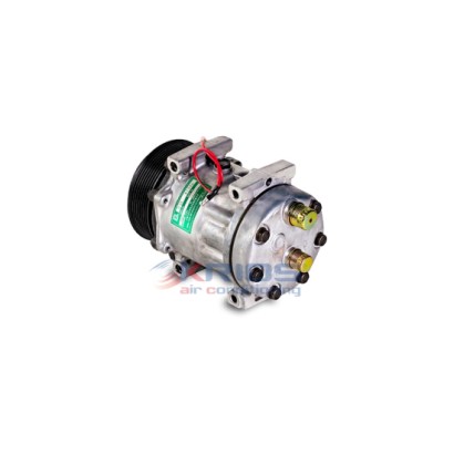 sb.310s.jpg COMPRESSORE SE 7H15 NEW HOLLAND COD. SB.310S