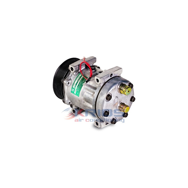 sb.310s.jpg COMPRESSORE SE 7H15 NEW HOLLAND COD. SB.310S sb.310s.jpg COMPRESSORE SE 7H15 NEW HOLLAND COD. SB.310S