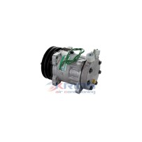 SB.357S.jpg COMPRESSORE SE 7H15 JCB COD. SB.357S