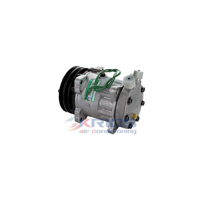 SB.357S.jpg COMPRESSORE SE 7H15 CASE - NEW HOLLAND COD. SB.373S SB.357S.jpg COMPRESSORE SE 7H15 CASE - NEW HOLLAND COD. SB.373S
