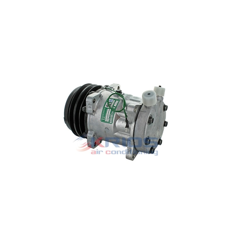 SB.389S.jpg COMPRESSORE SE 7H15 TAMROCK - SANDVI COD. SB.389S SB.389S.jpg COMPRESSORE SE 7H15 TAMROCK - SANDVI COD. SB.389S