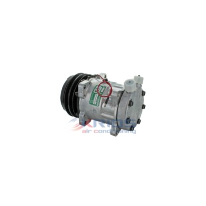 SB.390S.jpg COMPRESSORE SE 7H15 CLAAS - KRONE COD. SB.390S