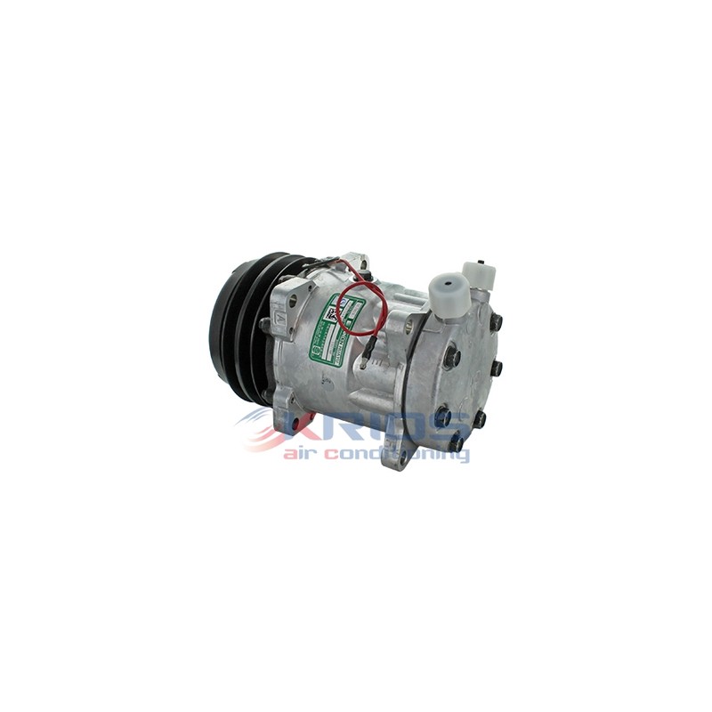 SB.390S.jpg COMPRESSORE SE 7H15 CLAAS - KRONE COD. SB.390S SB.390S.jpg COMPRESSORE SE 7H15 CLAAS - KRONE COD. SB.390S