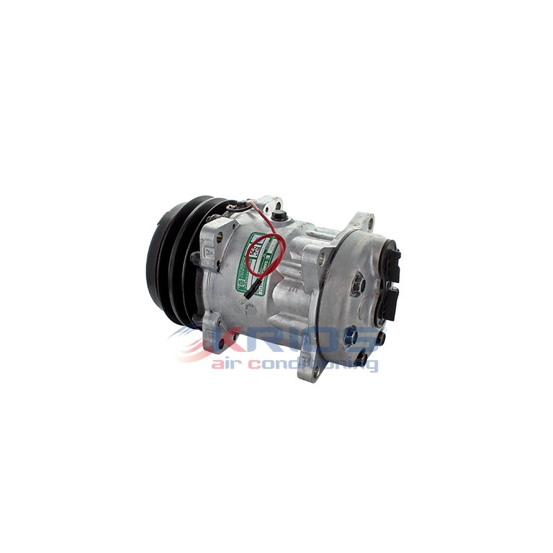 SB.391S.jpg COMPRESSORE SE 7H15 MASSEY FERGUSON COD. SB.391S SB.391S.jpg COMPRESSORE SE 7H15 MASSEY FERGUSON COD. SB.391S