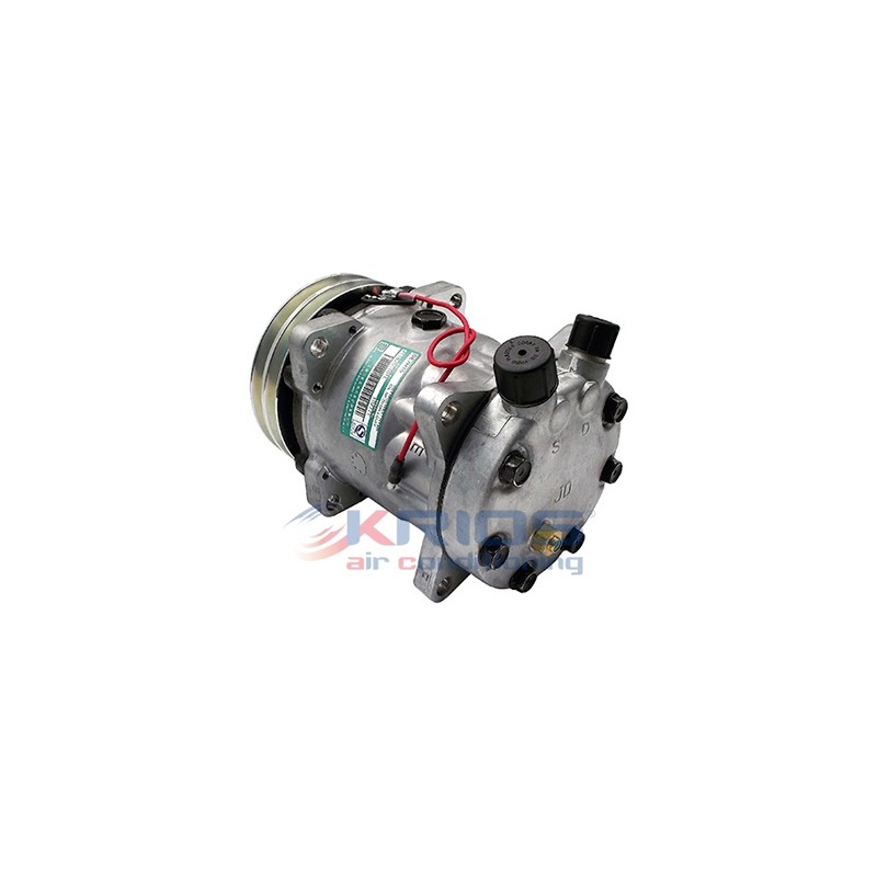 SB.397S.jpg COMPRESSORE SE 7H15 VALTRA COD. SB.397S SB.397S.jpg COMPRESSORE SE 7H15 VALTRA COD. SB.397S
