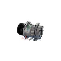 SB.409S.jpg COMPRESSORE SE 7H15 MASSEY FERGUSON COD. SB.409S
