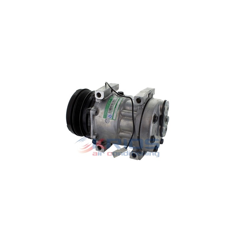 SB.409S.jpg COMPRESSORE SE 7H15 MASSEY FERGUSON COD. SB.409S SB.409S.jpg COMPRESSORE SE 7H15 MASSEY FERGUSON COD. SB.409S