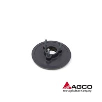 322711150_b.jpg DISCO COD. 322711150