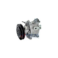 1.5346A.jpg COMPRESSORE AD.KUBOTA COD. 1.5346A