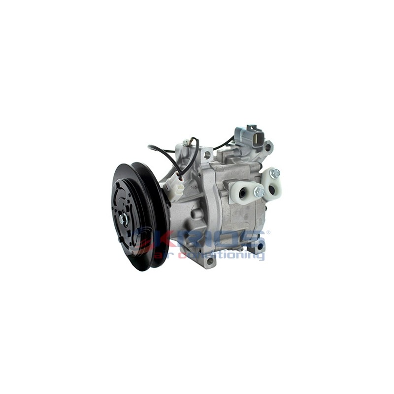 1.5346A.jpg COMPRESSORE AD.KUBOTA COD. 1.5346A 1.5346A.jpg COMPRESSORE AD.KUBOTA COD. 1.5346A