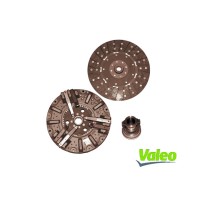 1930988.jpg KIT FRIZIONE VALEO COD.1930988