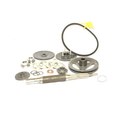 391600088.jpg KIT RIPARAZIONE COD. 391600088