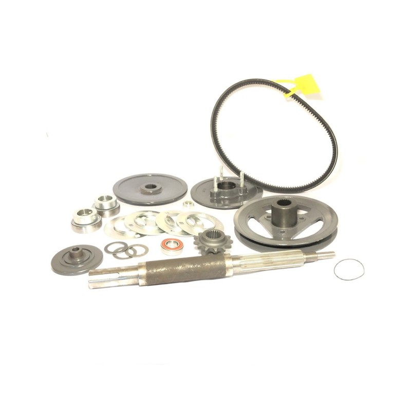 391600088.jpg KIT RIPARAZIONE COD. 391600088