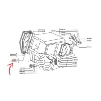 cristallo-cod-5124414.jpg CRISTALLO COD. 5124414