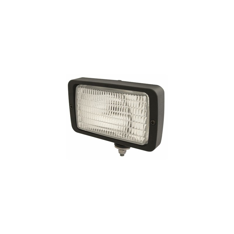 19146.jpg FARO DA LAVORO ALOGENO RETTANGOLARE 156x85x116mm COD. 19146 19146.jpg FARO DA LAVORO ALOGENO RETTANGOLARE 156x85x116mm COD. 19146