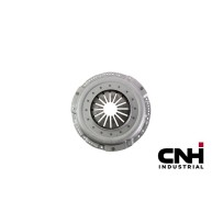 5177620_b.jpg MECCANISMO FRIZIONE COD. 5177620