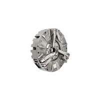 5092803.jpg FRIZIONE VALEO COD.5092803