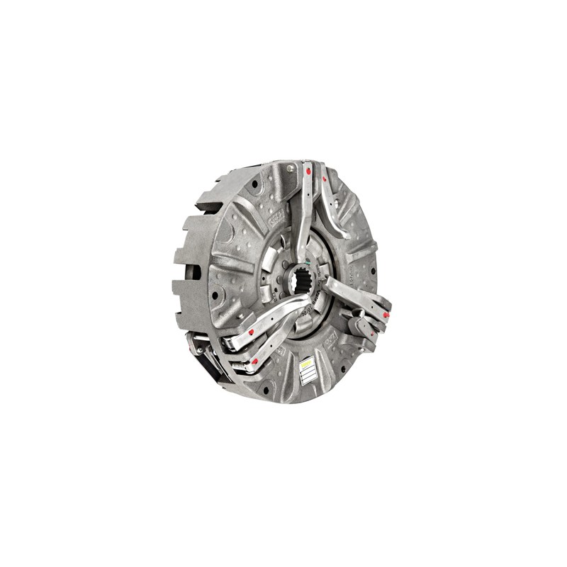 5092803.jpg FRIZIONE VALEO COD.5092803 5092803.jpg FRIZIONE VALEO COD.5092803